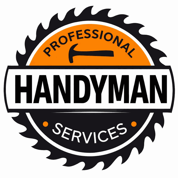 Professional Handyman Services logo