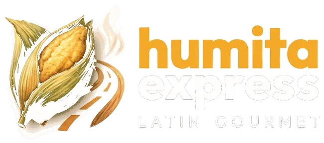 Humita Express