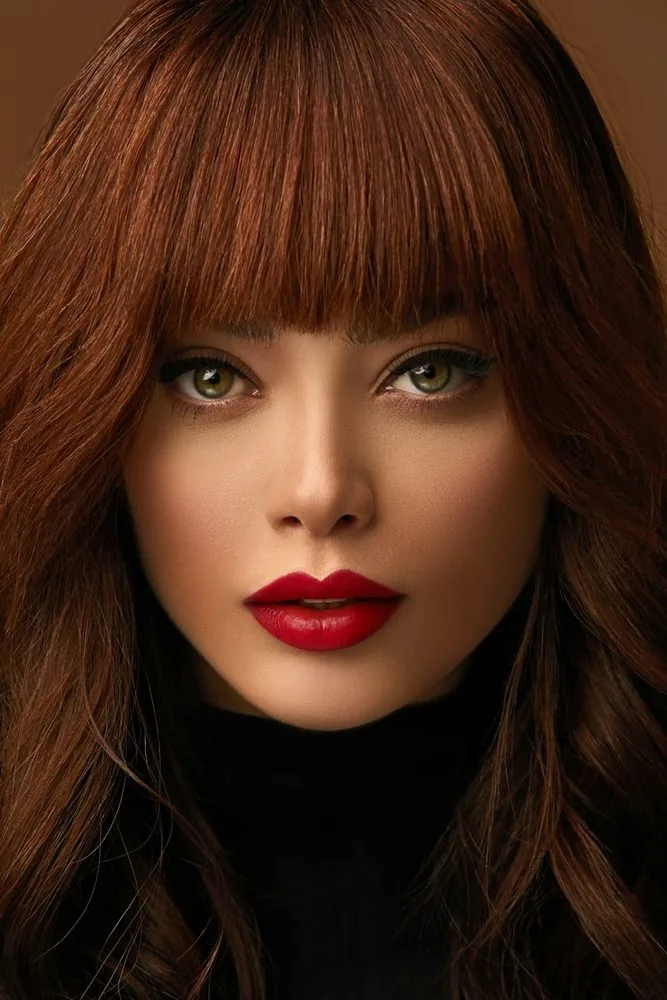 Botox Treatments