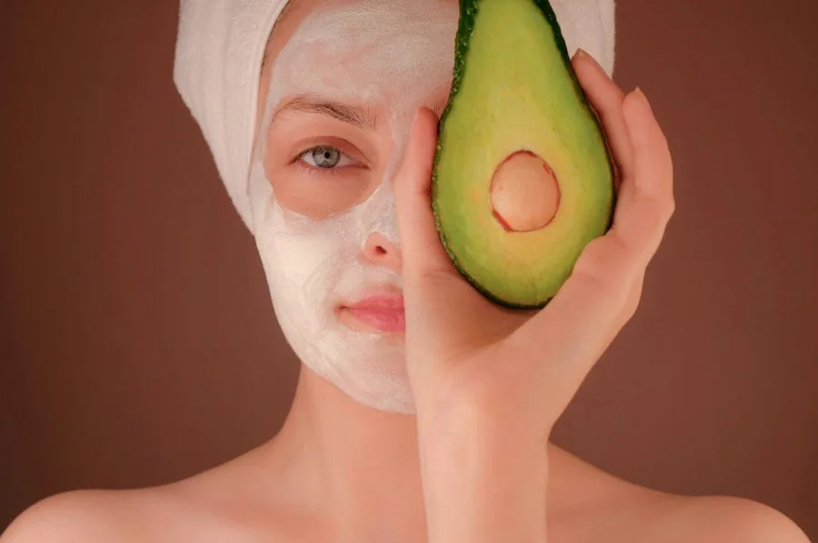 Laser Skin Rejuvenation